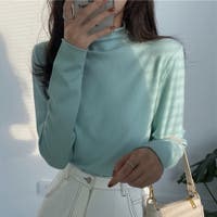 Girly Doll | ZJ000029148