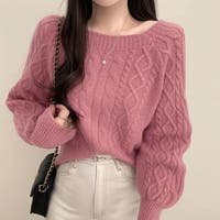 フリース ベージュ トップス ピンク模様 Next：日本 ピンク - Superdry アウトドア ハーフジップ フリース from