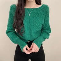 Girly Doll | ZJ000029257