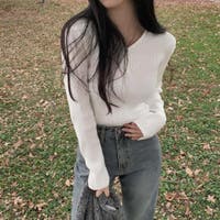 Girly Doll | ZJ000029277