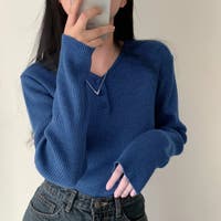 Girly Doll | ZJ000029277