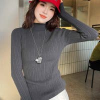 Girly Doll（ガーリードール）のトップス/ニット・セーター