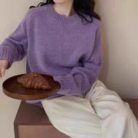 Girly Doll | ZJ000029809