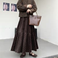 Girly Doll（ガーリードール）のスカート/ロングスカート・マキシスカート