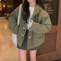 Girly Doll（ガーリードール）のアウター(コート・ジャケットなど)/その他アウター(コート・ジャケットなど)