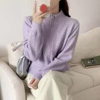 Girly Doll（ガーリードール）のトップス/カーディガン