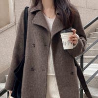 Girly Doll | ZJ000029903