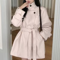 Girly Doll | ZJ000029923