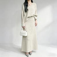 Girly Doll（ガーリードール）のスーツ/セットアップ