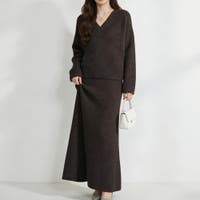 Girly Doll | ZJ000029942