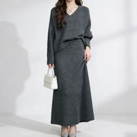 Girly Doll | ZJ000029942