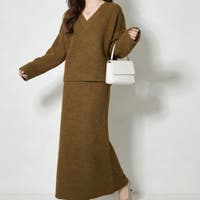 Girly Doll | ZJ000029942