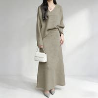 Girly Doll | ZJ000029942