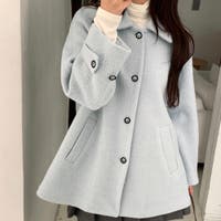 Girly Doll | ZJ000029943