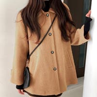 Girly Doll | ZJ000029943