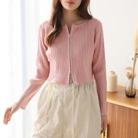 Girly Doll | ZJ000023964
