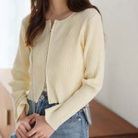 Girly Doll | ZJ000023964