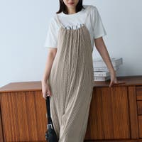 Doula Doula | DOUW0010249