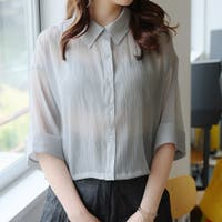 Girly Doll | ZJ000025108