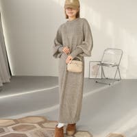 Girly Doll | ZJ000025774