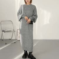 Girly Doll | ZJ000025774