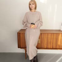 Girly Doll | ZJ000025774