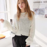 Girly Doll | ZJ000025775
