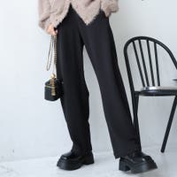 Girly Doll | ZJ000025784