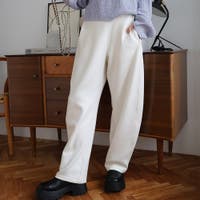 Girly Doll | ZJ000025784