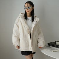 Girly Doll（ガーリードール）のアウター(コート・ジャケットなど)/その他アウター(コート・ジャケットなど)