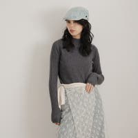 Girly Doll | ZJ000028711