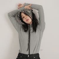 Girly Doll | ZJ000028711