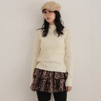 Girly Doll | ZJ000028711