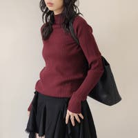 Girly Doll | ZJ000028711