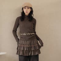 Girly Doll | ZJ000028711