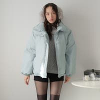 Girly Doll | ZJ000028714