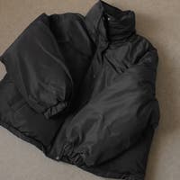 Girly Doll（ガーリードール）のアウター(コート・ジャケットなど)/ダウンジャケット・ダウンコート