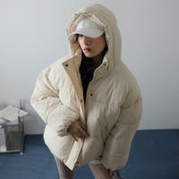 Girly Doll | ZJ000028715