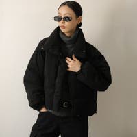 Girly Doll | ZJ000028716