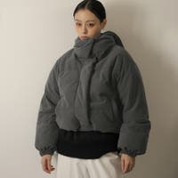 Girly Doll | ZJ000028716