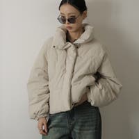 Girly Doll | ZJ000028716