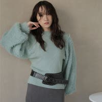 Girly Doll | ZJ000028717