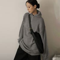 Girly Doll | ZJ000028720