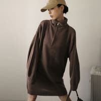 Girly Doll | ZJ000028720