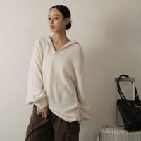 Girly Doll | ZJ000028720