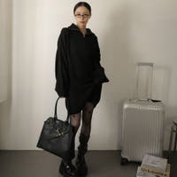 Girly Doll | ZJ000028720