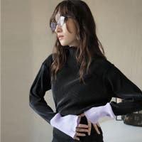 Girly Doll | ZJ000028722