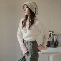 Girly Doll | ZJ000028722