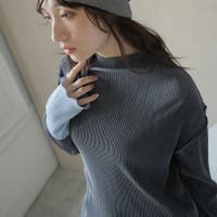 Girly Doll | ZJ000028722