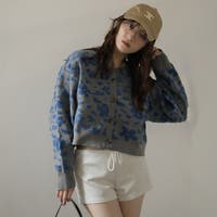 Girly Doll | ZJ000028727